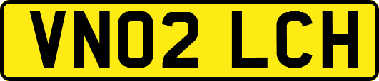 VN02LCH