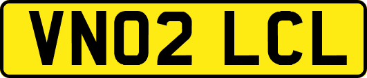 VN02LCL