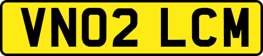 VN02LCM