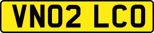 VN02LCO