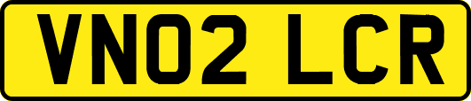 VN02LCR