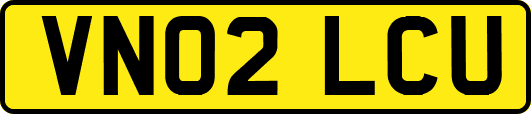 VN02LCU
