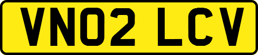 VN02LCV