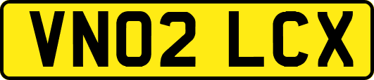 VN02LCX