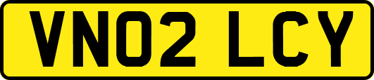 VN02LCY