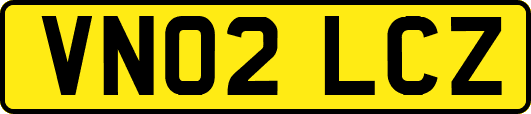 VN02LCZ