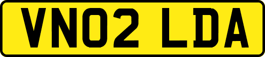 VN02LDA