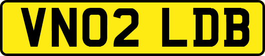 VN02LDB