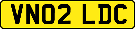 VN02LDC
