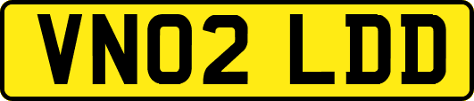 VN02LDD