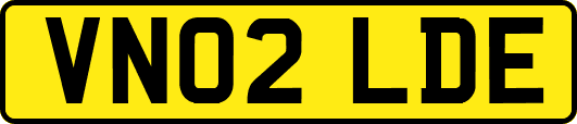 VN02LDE