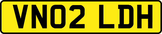 VN02LDH