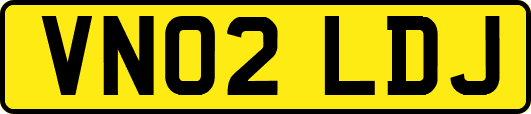 VN02LDJ