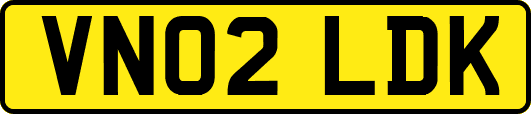 VN02LDK