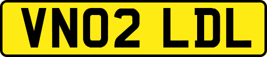 VN02LDL