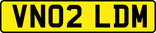VN02LDM