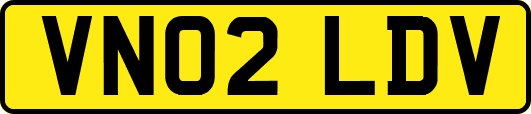 VN02LDV