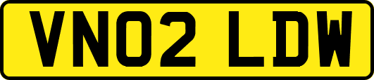 VN02LDW