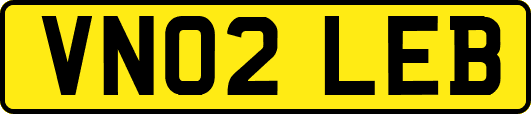 VN02LEB