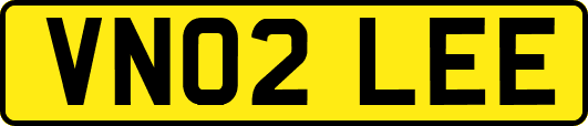 VN02LEE