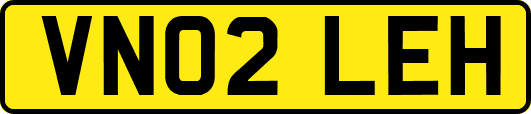 VN02LEH