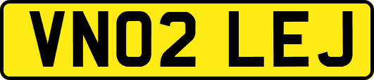 VN02LEJ