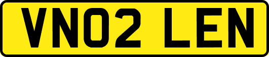 VN02LEN