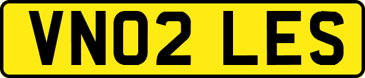 VN02LES