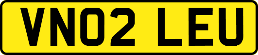VN02LEU
