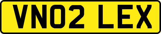 VN02LEX
