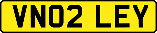 VN02LEY