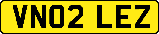 VN02LEZ
