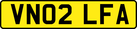 VN02LFA