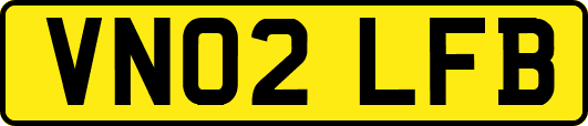 VN02LFB