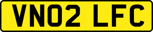 VN02LFC