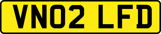 VN02LFD
