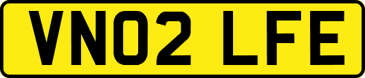 VN02LFE