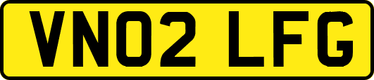 VN02LFG