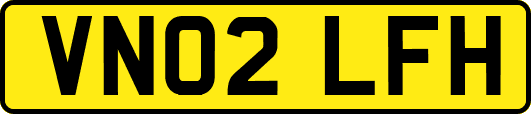 VN02LFH