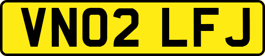 VN02LFJ