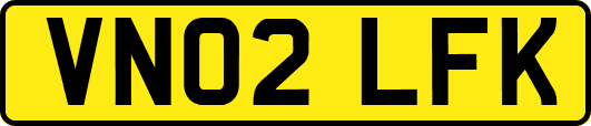 VN02LFK