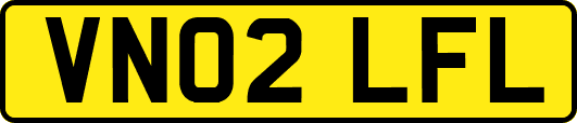 VN02LFL