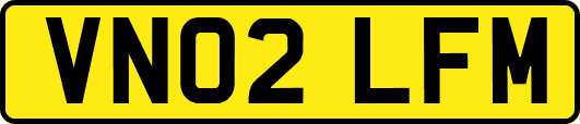 VN02LFM