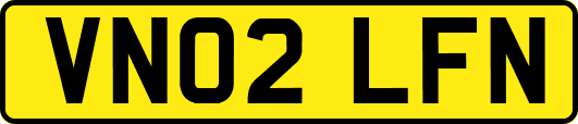 VN02LFN