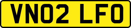 VN02LFO