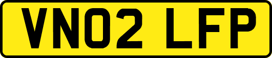 VN02LFP