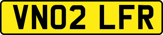 VN02LFR