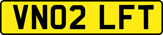 VN02LFT