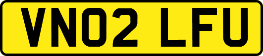 VN02LFU