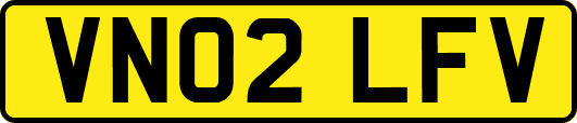VN02LFV